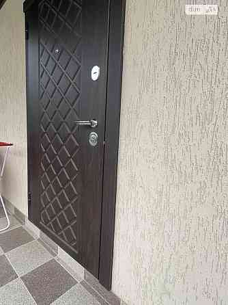 Оренда приміщення вільного призначення на Зулинського Вінниця