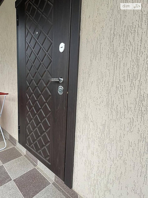 Оренда приміщення вільного призначення на Зулинського Вінниця - фото 3