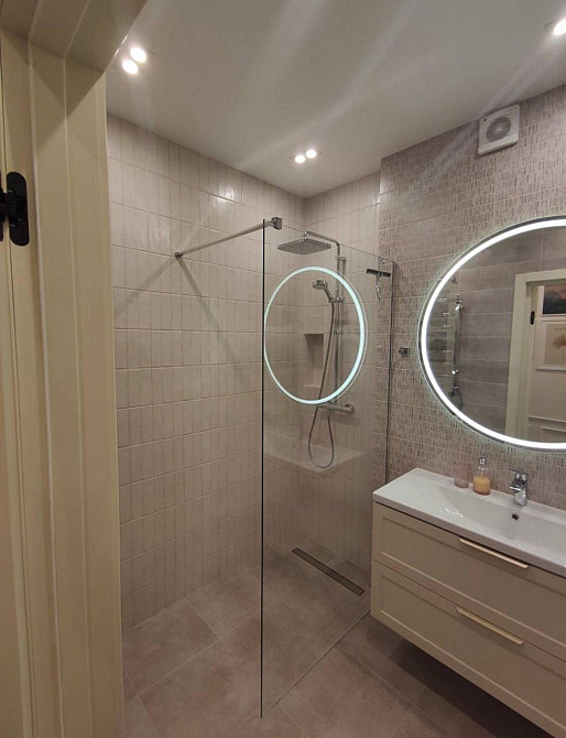 Продаж Квартира на улица Трускавецька L'viv - photo 9