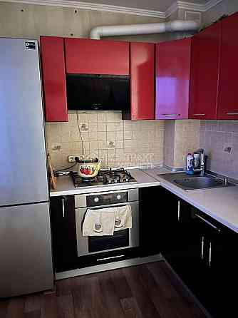 Оренда Квартира 1-кімнатна, 8/9 поверх на вул. Бучми Харків