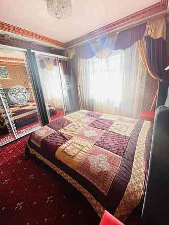 Оренда Квартира 2-кімнатна, 5/16 поверх на проспект Григоренка, 1 Київ