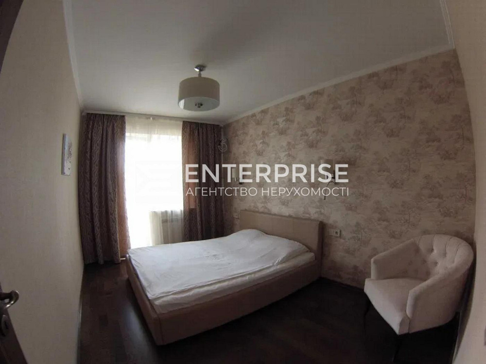 Продаж 3к Квартира 62 кв.м Академіка Ромоданова вул. Київ - фото 5