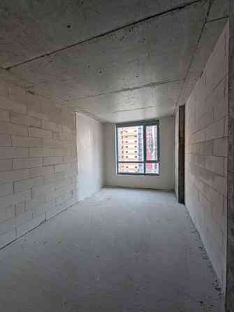 Продаж Квартира 1-кімнатна, 5/17 поверх на Хриплинська вул., 9 Івано-Франківськ