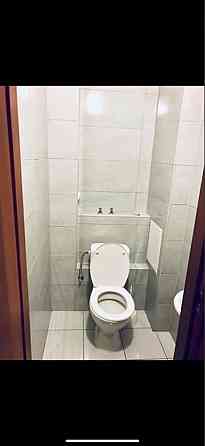 Оренда Квартира 1-кімнатна, 8/20 поверх на Здолбуновская ул., 13 Киев