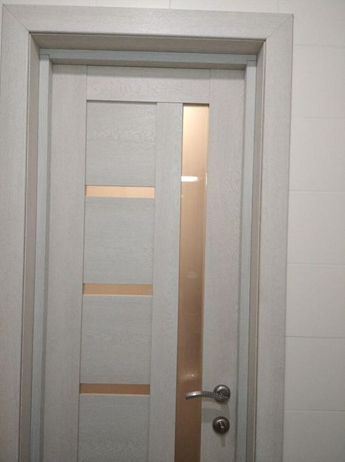 Продаж Квартира 1-кімнатна, 10/27 поверх на Лобачевского, 7 Київ - фото 10