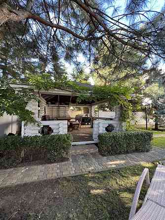 Продаж Будинок на вул. Будивельна Odessa