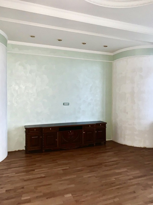 Продаж Будинок на вул. Берегова Odessa - photo 11