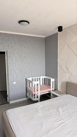 Продаж 2-кімнатна квартира Львів - фото 5