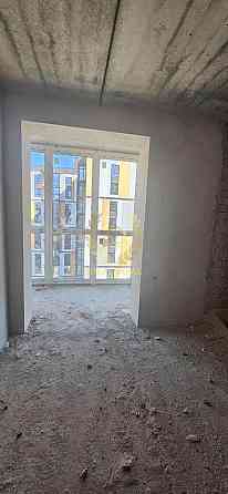 Продаж 2 к. квартири ЖК Атмосфера, Вишневе Вишневе