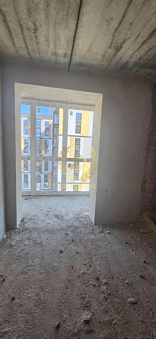 Продаж 2 к. квартири ЖК Атмосфера, Вишневе Вишневе - фото 5