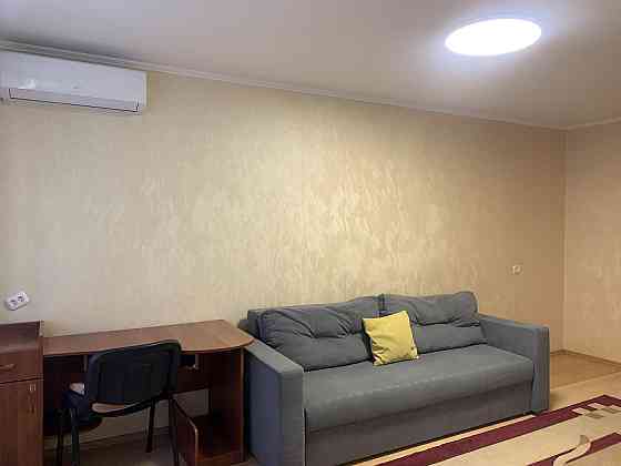 Продаж Квартира 2-кімнатна, 3/5 поверх на вул. Гагаріна Rivne