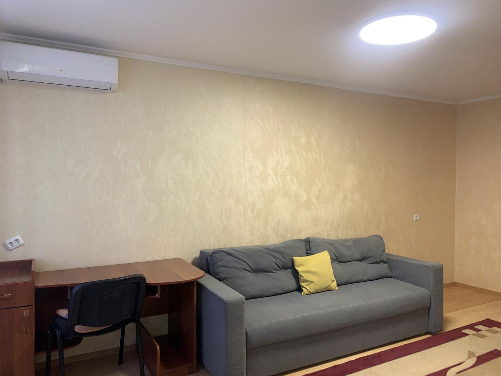 Продаж Квартира 2-кімнатна, 3/5 поверх на вул. Гагаріна Ровно - изображение 6