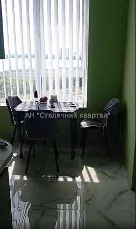 Продаж Будинок 2-кімнатний на вул. Кам'янська Киев