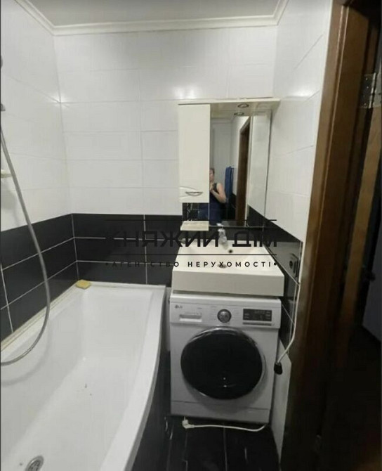 Продаж роздільної 3-х квартири м. Палац Україна. № 21145184 Kiev - photo 18