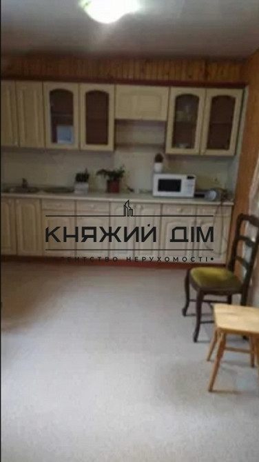 ОРЕНДА 2к будинок . с.Петропавлівська Борщагівка, Оксамитова 18 код.133449  - фото 9