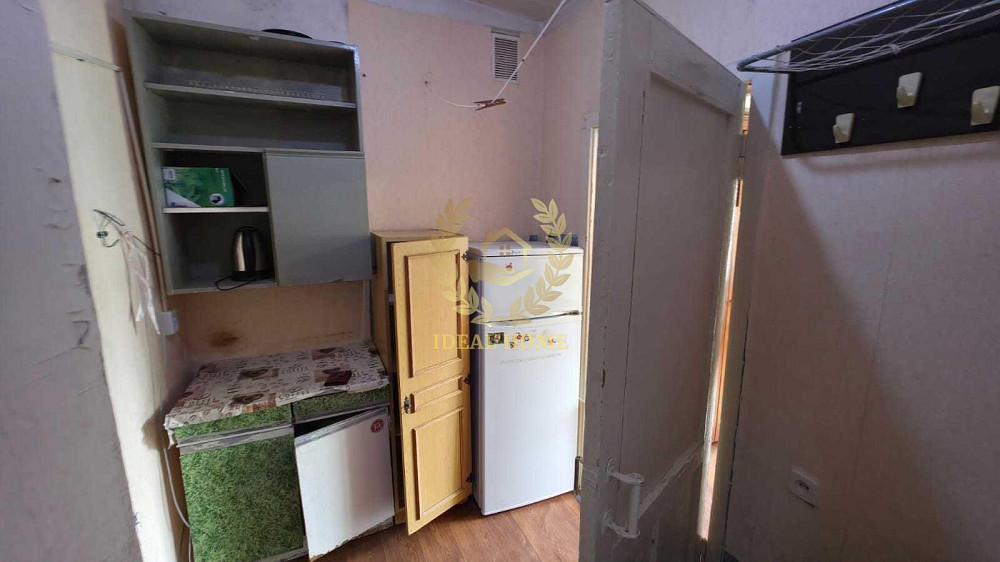 Продаж Квартира 1-кімнатна на Вернадского Академика бул., 65 Kiev - photo 9