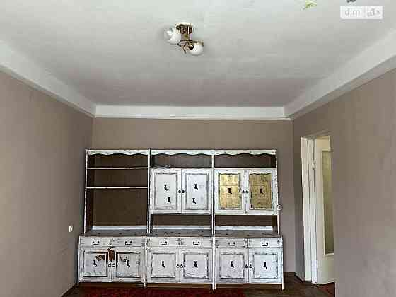 Оренда Квартира 1-кімнатна, 3/9 поверх на проспект Лісовий, 33 Київ