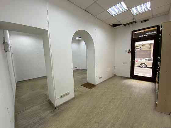 Продаж Квартира на улица Сковороди Григорія L'viv