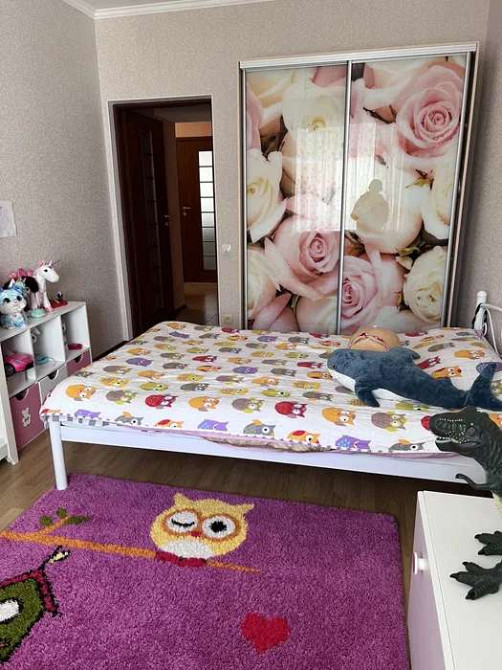 Откройте дверь своей квартиры в центре Одессы! Одеса - фото 9