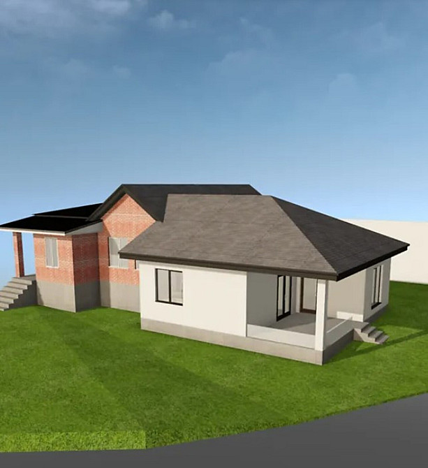 Продаж Будинок Вінниця - фото 17