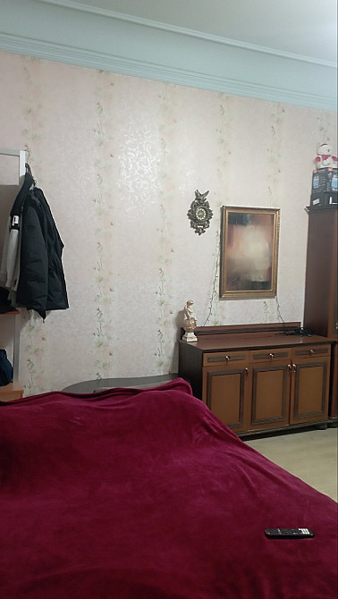 Продаж Квартира 2-кімнатна, 1/3 поверх на Елисаветградский переулок, 9 Одеса - фото 9