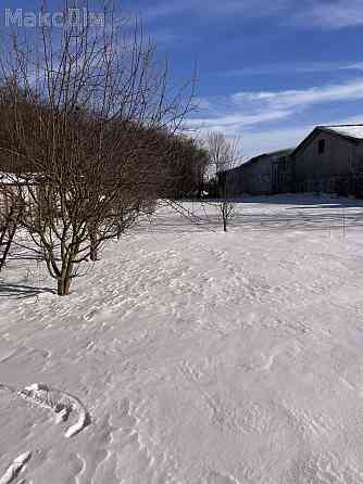 Продаж приміщення вільного призначення на вул. Шевченка поверх - 1/1 Чернихівці