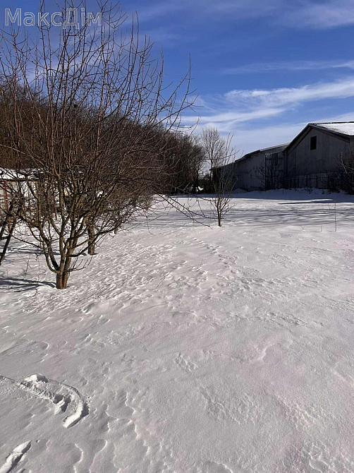 Продаж приміщення вільного призначення на вул. Шевченка поверх - 1/1 Чернихівці - фото 3