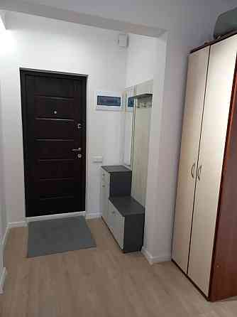 Оренда Квартира 1-кімнатна, 14/16 поверх на Тростянецька, 7в Київ