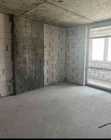 Продаж Квартира 1-кімнатна, 9/10 поверх на вул. Коновальця Є. Тернопіль