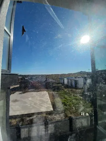 For sale 1-room Apartment 37.4 sq.m мас. Веснянковий 1 Rivne - photo 3