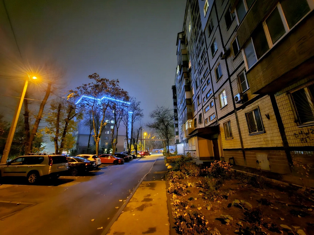 Продаж Квартира 3-кімнатна, 7/9 поверх на Березинская ул., 32 Дніпро - фото 16