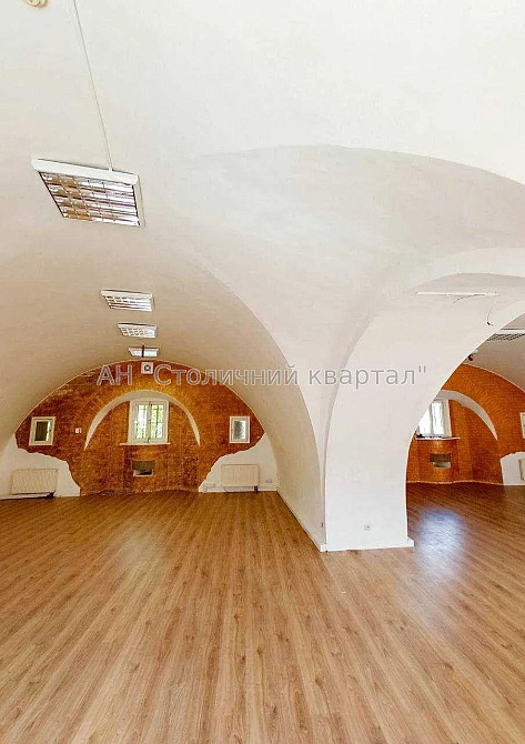 Оренда офісне приміщення на Рибальська вул., 22 приміщень - 2, поверх - 2/3 Київ - фото 15