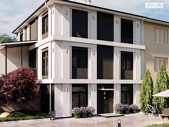 Продаж Квартира 1-кімнатна, 1/3 поверх на братів котенків Vinnytsya