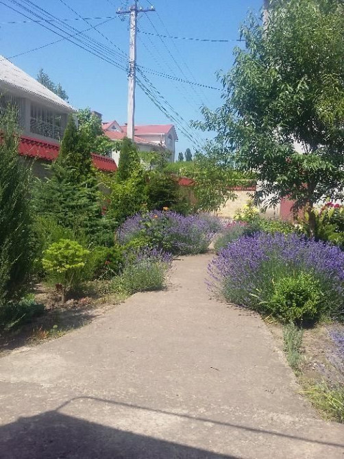 2 этажный дом в Киевском районе в 5 минутах от моря Одесса - изображение 2