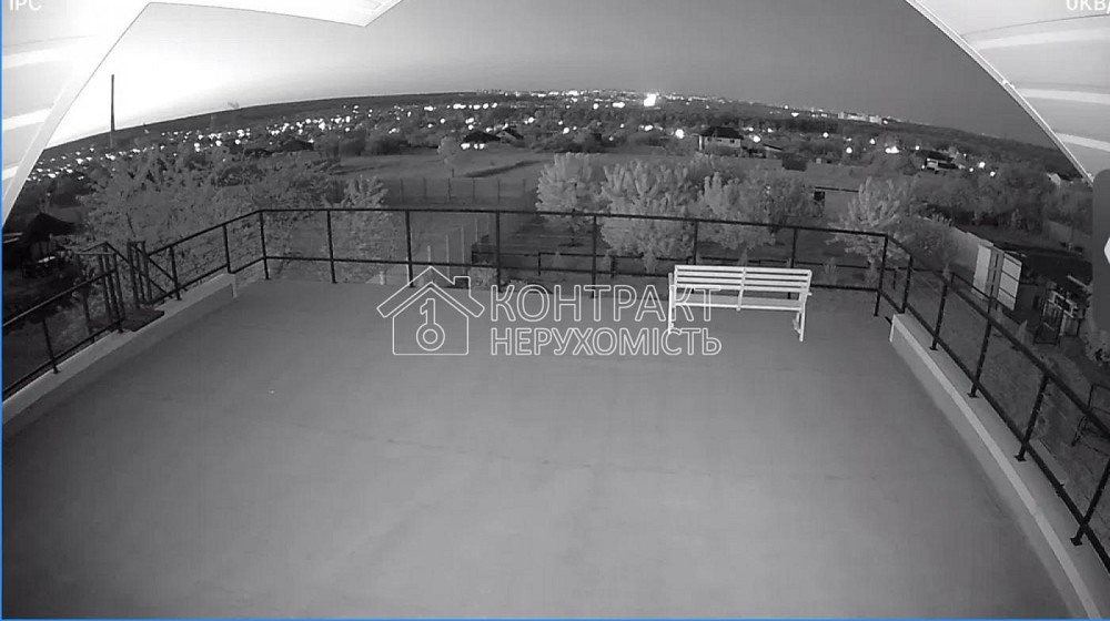 Продаж Будинок 3-кімнатний на вул. Світла Песочин - изображение 13