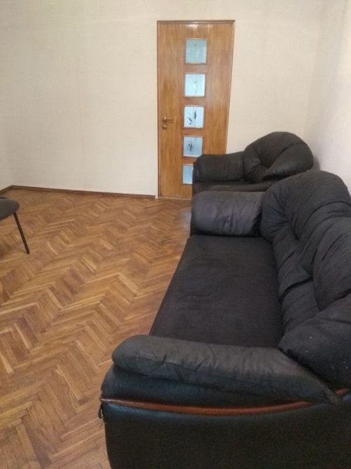 Оренда Квартира 2-кімнатна, 4/5 поверх на пр. Юрия Гагарина, 13 Kiev - photo 1