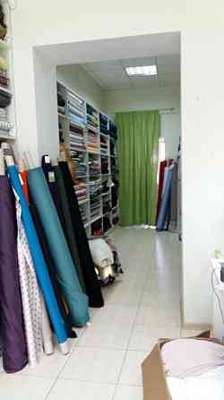 Продаж торгове приміщення на Успенская ул., 48 поверх - 1/2 Одесса