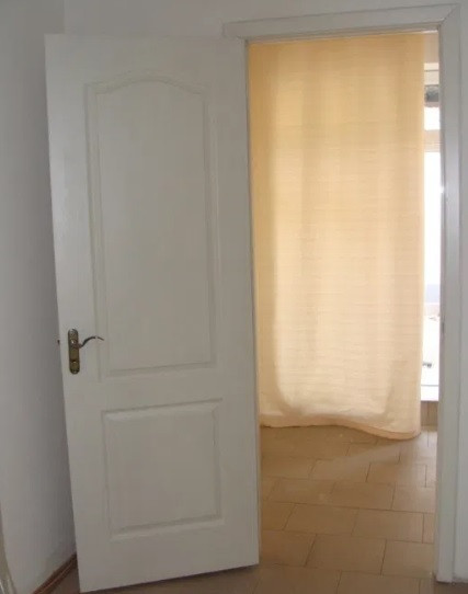 Оренда торгове приміщення на Чайковского пер., 14 поверх - 1/3 Одеса - фото 10