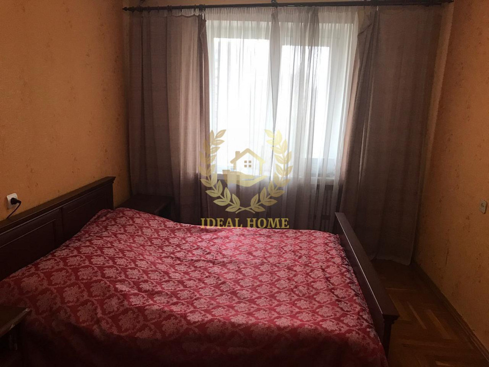 Продаж 2-кімнатної квартири в Києві Святошино ПОРУЧ ст.М"Житомирська"- Київ - фото 8