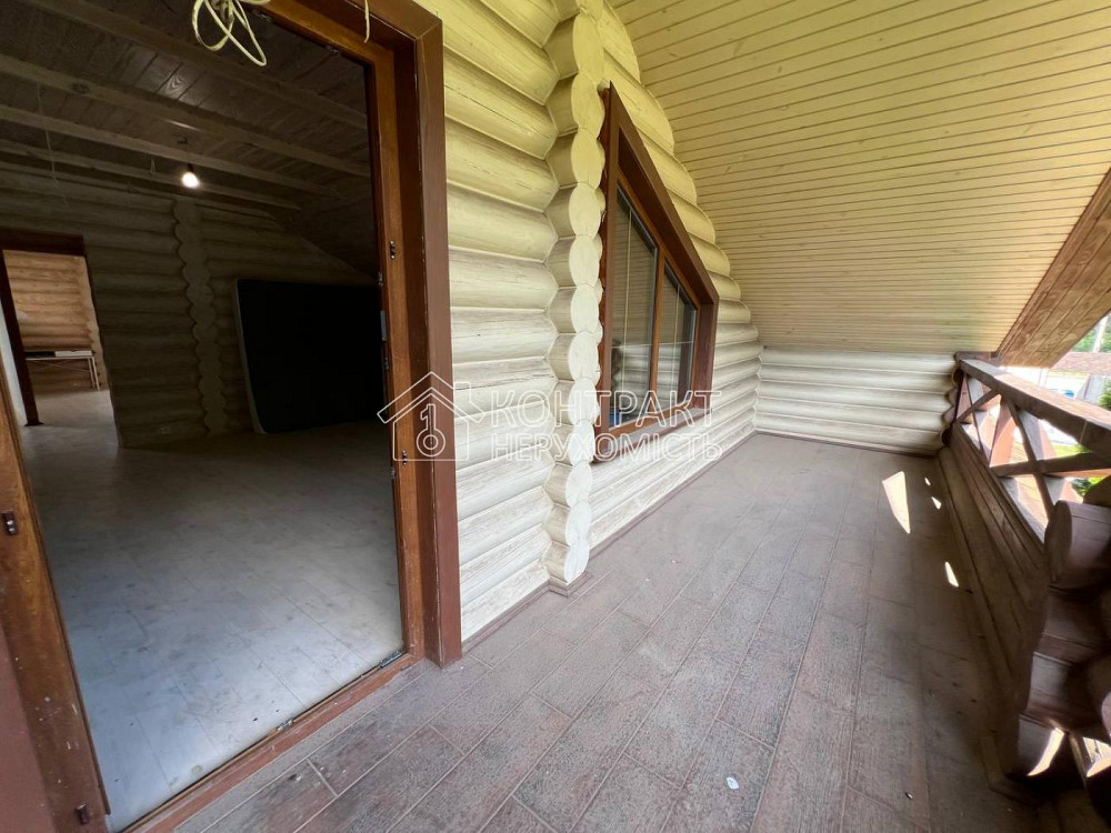 Продаж Будинок 6-кімнатний на вул. Сонячна Siriaky - photo 15