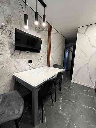 Продаж Квартира 2-кімнатна, 1/5 поверх Kirovohrad