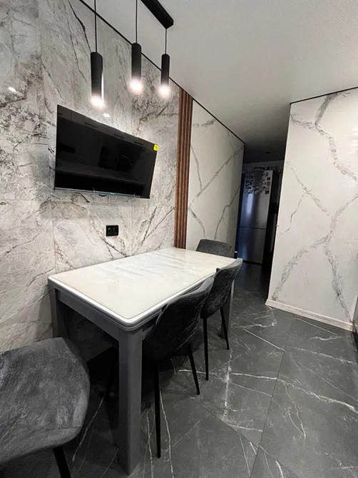 Продаж Квартира 2-кімнатна, 1/5 поверх Кропивницький - фото 4