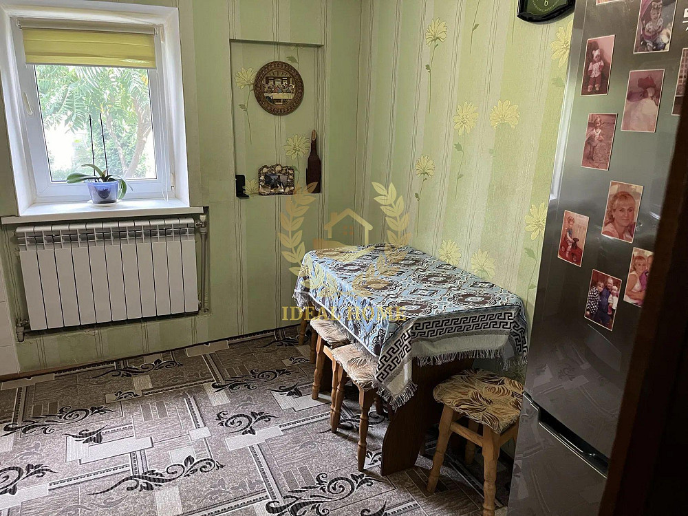 Продам будинок Плесецьке Фастівський район  - фото 9