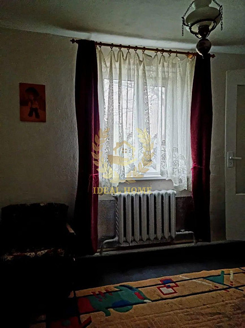 Продаж Будинок 4-кімнатний на Адмирала Петренко ул., 14 Ржищев - изображение 9