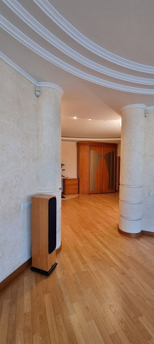 Продаж Квартира 4-кімнатна, 11/23 поверх на Старонаводницька вул., д. 13А Kiev - photo 8