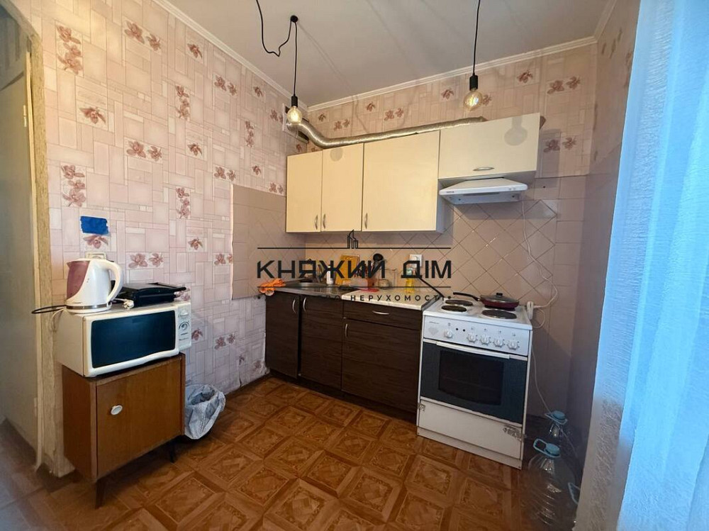 Оренда 4 кімнатна квартира м. Харківська Код 11203989 Київ - фото 18