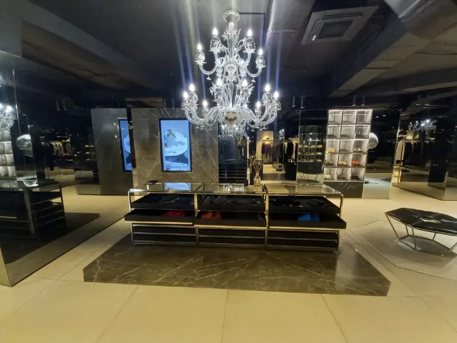 Продаж Приміщення вільного призначення площа 369 кв.м на БЦ Медісон Дніпро - фото 8