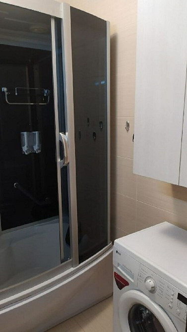 Оренда Квартира 2-кімнатна, 16/25 поверх на улица Днепровская Набережная, д.26 Kiev - photo 11