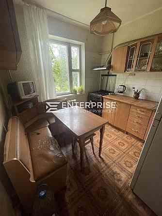Продаж 2к Квартира 51.2 кв.м Райдужна вул. Kiev
