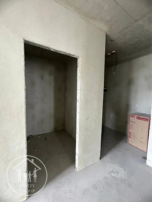 Продаж 2к Квартира 73 кв.м Червоної Калини, 56 L'viv - photo 5